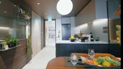 The Continuum (D15), Apartment #548727251